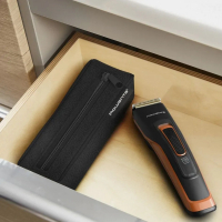 Машинка для стрижки Rowenta TN5202F0 Diawest