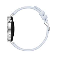 Смарт-годинник Huawei WATCH GT 5 41mm Blue (55020DJV) Diawest