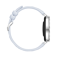 Смарт-годинник Huawei WATCH GT 5 41mm Blue (55020DJV) Diawest