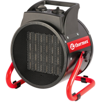 Обігрівач Thermex Storm 3 Diawest