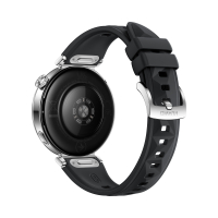 Смарт-годинник Huawei WATCH GT 5 41mm Black (55020DJX) Diawest