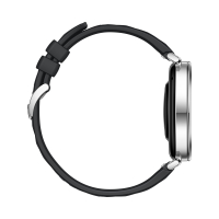Смарт-годинник Huawei WATCH GT 5 41mm Black (55020DJX) Diawest
