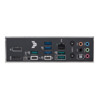 Материнська плата ASUS TUF GAMING Z890-PLUS WIFI Diawest