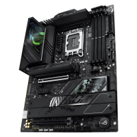 Материнська плата ASUS ROG STRIX Z890-F GAMING WIFI Diawest