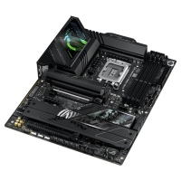 Материнська плата ASUS ROG STRIX Z890-F GAMING WIFI Diawest