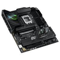 Материнська плата ASUS ROG STRIX Z890-F GAMING WIFI Diawest