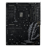 Материнська плата ASUS ROG STRIX Z890-F GAMING WIFI Diawest