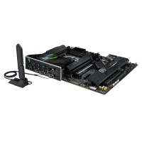 Материнська плата ASUS ROG STRIX Z890-F GAMING WIFI Diawest
