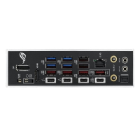 Материнська плата ASUS ROG STRIX Z890-F GAMING WIFI Diawest