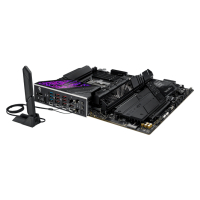 Материнська плата ASUS ROG STRIX Z890-E GAMING WIFI Diawest