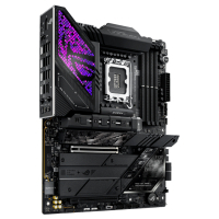 Материнська плата ASUS ROG STRIX Z890-E GAMING WIFI Diawest