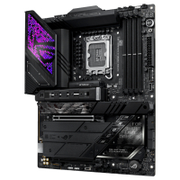 Материнська плата ASUS ROG STRIX Z890-E GAMING WIFI Diawest