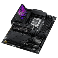 Материнська плата ASUS ROG STRIX Z890-E GAMING WIFI Diawest