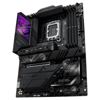 Материнська плата ASUS ROG STRIX Z890-E GAMING WIFI Diawest