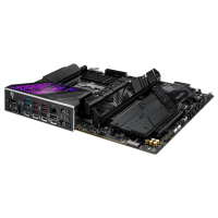 Материнська плата ASUS ROG STRIX Z890-E GAMING WIFI Diawest