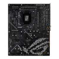 Материнська плата ASUS ROG STRIX Z890-E GAMING WIFI Diawest