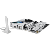 Материнська плата ASUS ROG STRIX Z890-A GAMING WIFI Diawest