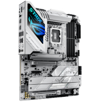 Материнська плата ASUS ROG STRIX Z890-A GAMING WIFI Diawest