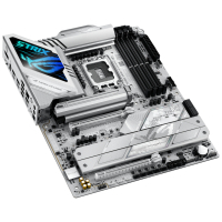 Материнська плата ASUS ROG STRIX Z890-A GAMING WIFI Diawest