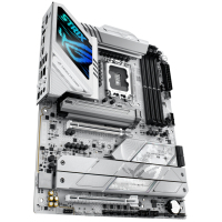 Материнська плата ASUS ROG STRIX Z890-A GAMING WIFI Diawest