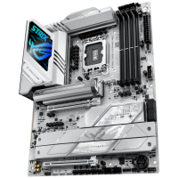 Материнська плата ASUS ROG STRIX Z890-A GAMING WIFI Diawest