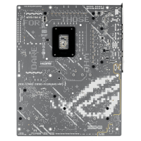 Материнська плата ASUS ROG STRIX Z890-A GAMING WIFI Diawest