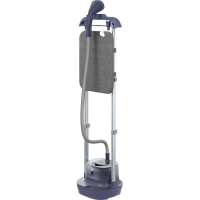 Відпарювач для одягу Electrolux E7US1-4MN Diawest