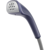 Відпарювач для одягу Electrolux E7US1-4MN Diawest