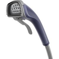 Відпарювач для одягу Electrolux E7US1-4MN Diawest
