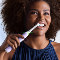 Електрична зубна щітка Oral-B iOG4.1A6.1DK LAVENDER Diawest
