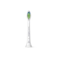 Насадка для зубної щітки Philips HX6068/12 Diawest