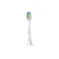 Насадка для зубної щітки Philips HX6068/12 Diawest