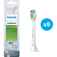 Насадка для зубної щітки Philips HX6068/12 Diawest