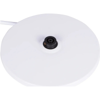 Електрочайник Saturn ST-EK8437U White/Lt.Green Diawest