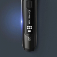 Тример Rowenta TN6201F4 Diawest
