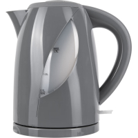 Електрочайник Saturn ST-EK8437U Grey Diawest