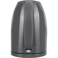 Електрочайник Saturn ST-EK8437U Grey Diawest