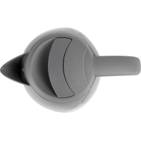 Електрочайник Saturn ST-EK8437U Grey Diawest
