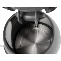 Електрочайник Saturn ST-EK8437U Grey Diawest