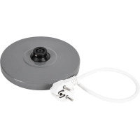 Електрочайник Saturn ST-EK8437U Grey Diawest