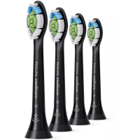 Насадка для зубної щітки Philips HX6068/13 Diawest