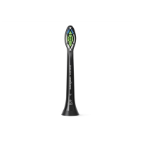 Насадка для зубної щітки Philips HX6068/13 Diawest