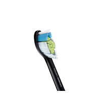 Насадка для зубної щітки Philips HX6068/13 Diawest