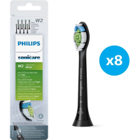 Насадка для зубної щітки Philips HX6068/13 Diawest