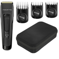 Машинка для стрижки Rowenta TN5243F4 Diawest