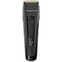 Машинка для стрижки Rowenta TN5243F4 Diawest