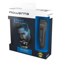 Машинка для стрижки Rowenta TN5243F4 Diawest