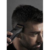 Машинка для стрижки Rowenta TN5243F4 Diawest