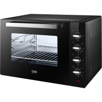 Електропіч Beko BMOF60B Diawest