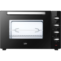 Електропіч Beko BMOF60B Diawest